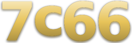 7c66 logo