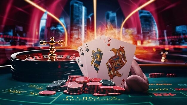 7c66 mobile gaming
