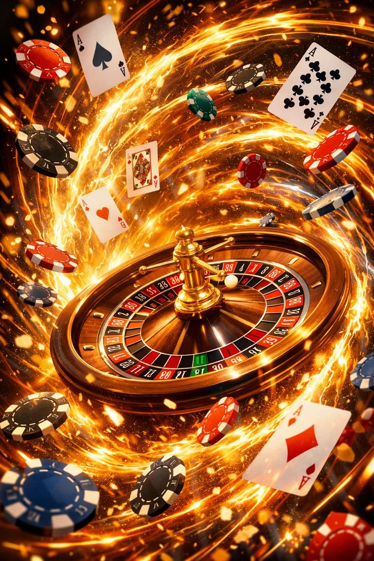 7c66 mobile gaming